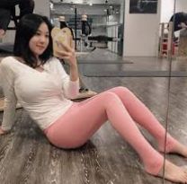 行业标准执行