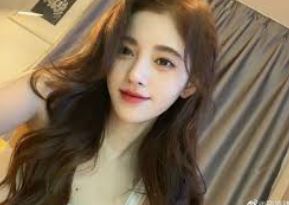 赵店长咨询后